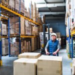 Fábrica de Caixas Personalizadas em Bauru